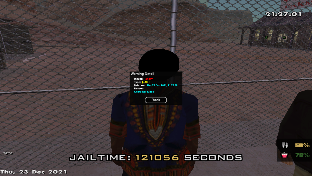 SS-MY-WARNS.png