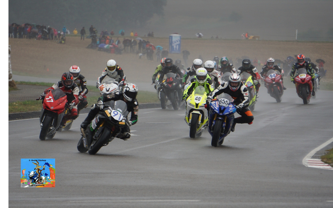 ssp_r2_start