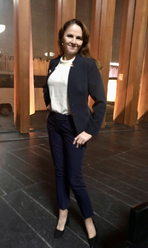 D162C3FC-F82B-41F4-81FF-15403986F569