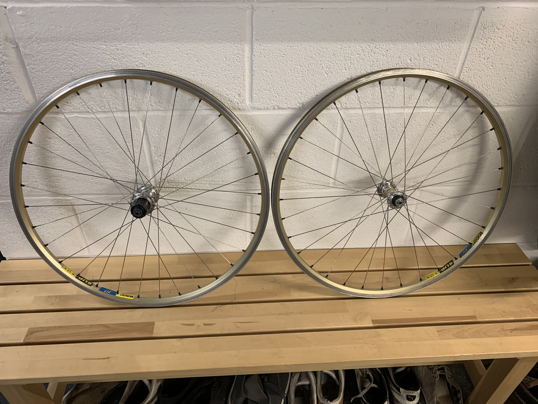 F186B7BB-B804-420D-9A52-727B4026C042