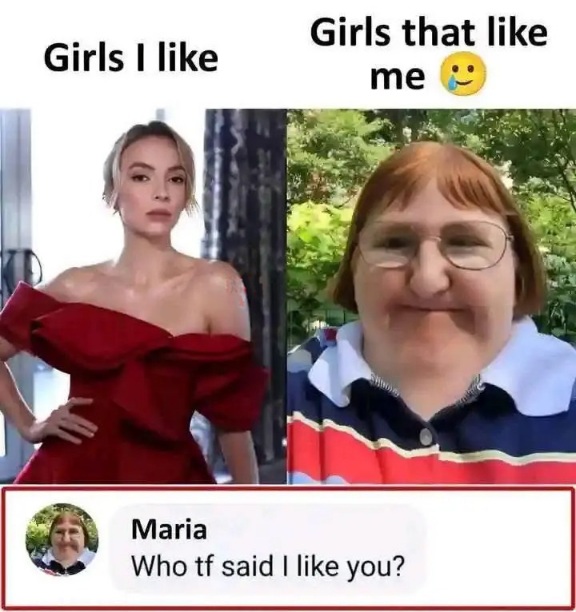 [Image: Girls.jpg]