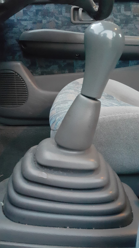 20200925_183551 (Large)