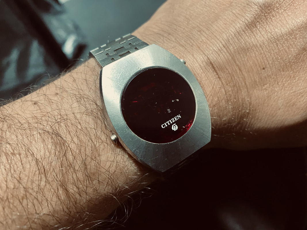 F55040D8-4211-4CE1-8517-5A895A0E7D02