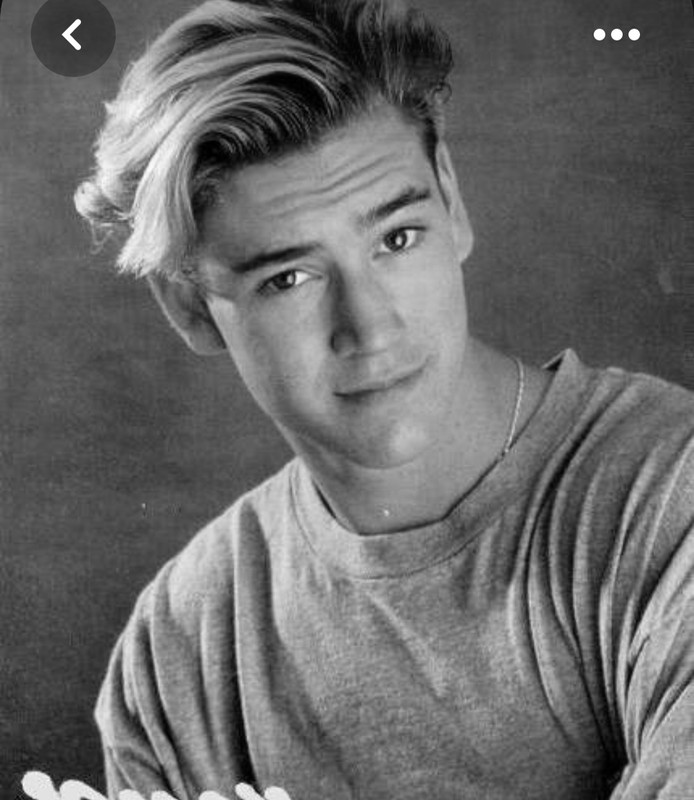 Screenshot_20230302_014527_Pinterest