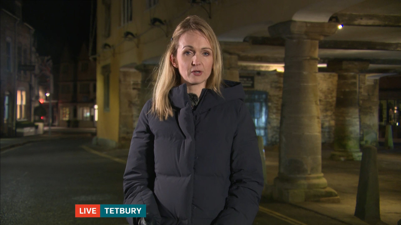 01.11 - 18.00.00 - ITV News West Country. News for Devon, Cornwall, S....ts_snapshot_13.23.572