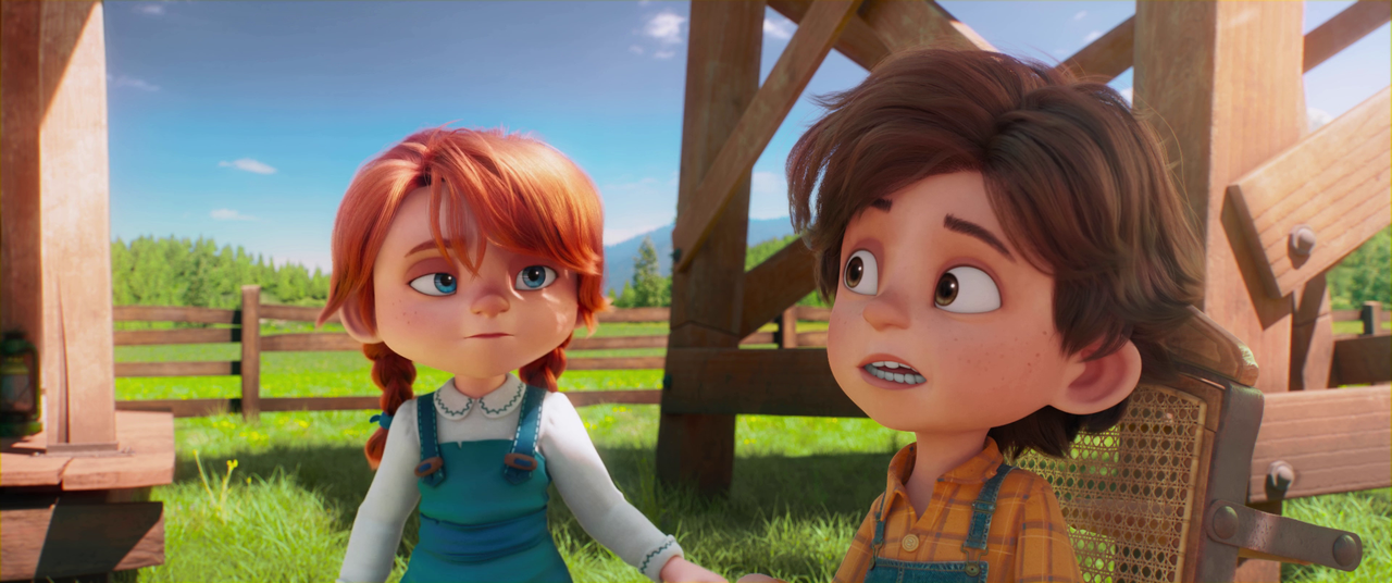 vlcsnap-2025-01-29-14h33m16s116