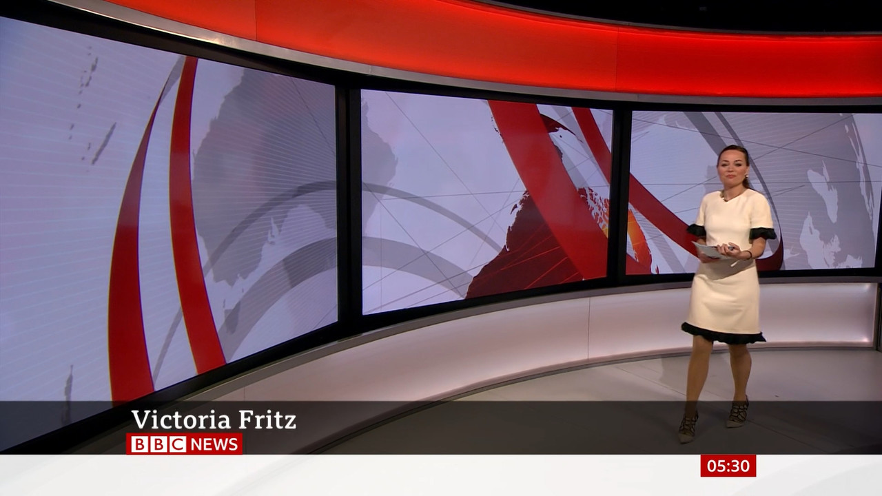 BBC News Fritz_20220415_05000600.ts_snapshot_00.32.58.038