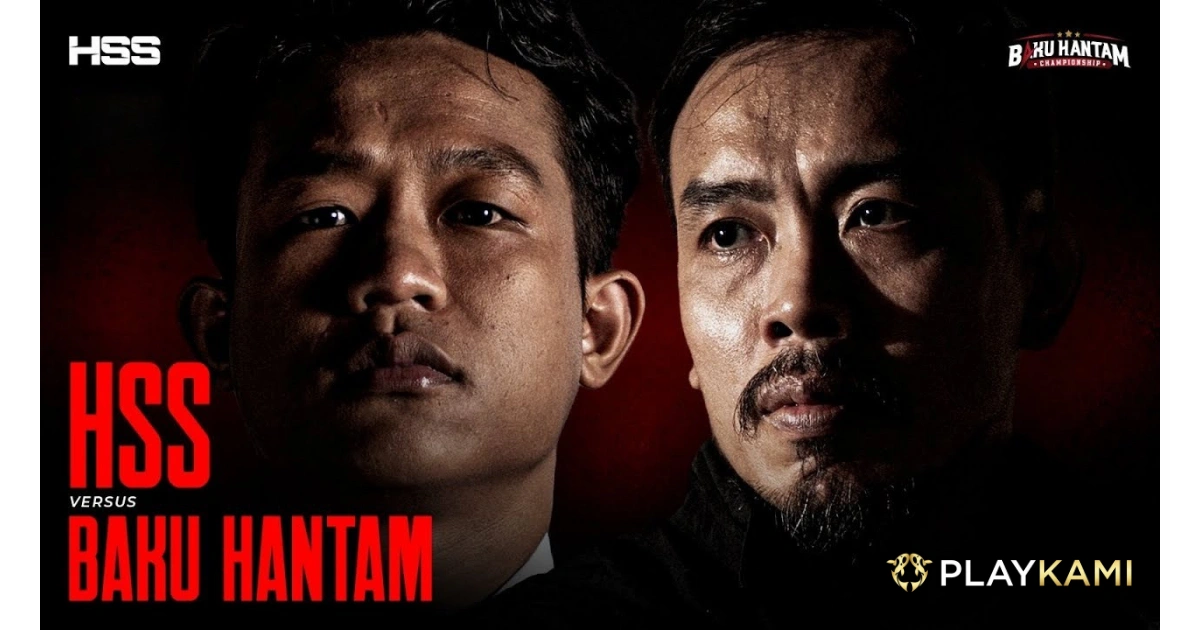 Pemain Voli Wanita Dunia: Cantik, Berprestasi & Instagramable versi playkami