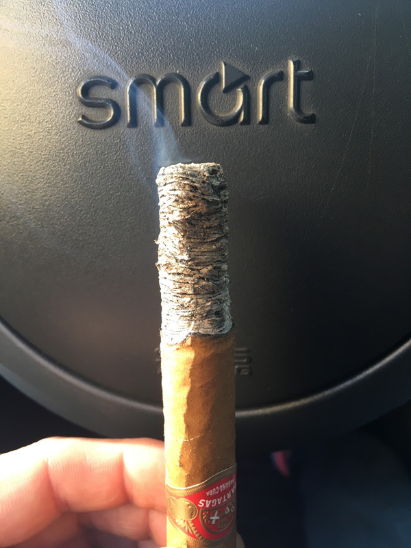 085573EA-9ADD-4433-A0A4-170331698989