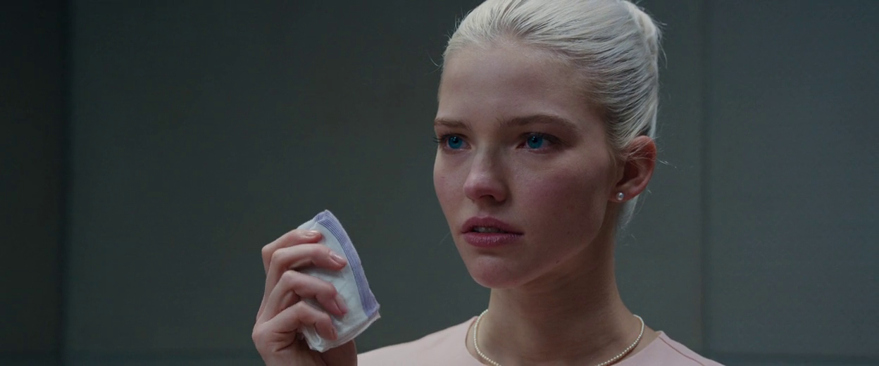 300mbunited.me--00008