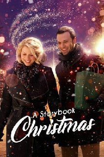 A-Storybook-Christmas-2019-WEBRip-x264-I
