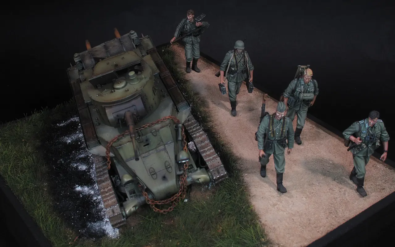 HUG2lyQdyWExKeOU-WCfnohjwNbxZqgVWWIIZz7DSElTpmj7ihZTi78AG7K1sCBNlgjfrvJ7k5XAKVd_gGhQMNFa