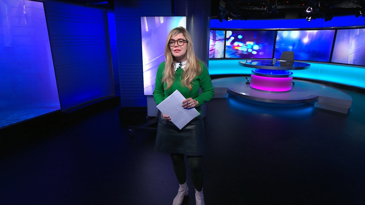 Newsnight_20210311_22452325.ts_snapshot_04.04.830