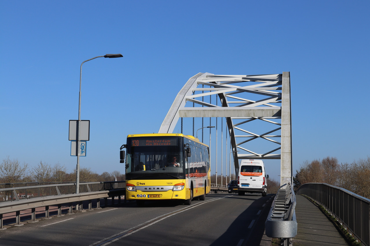 UTR19