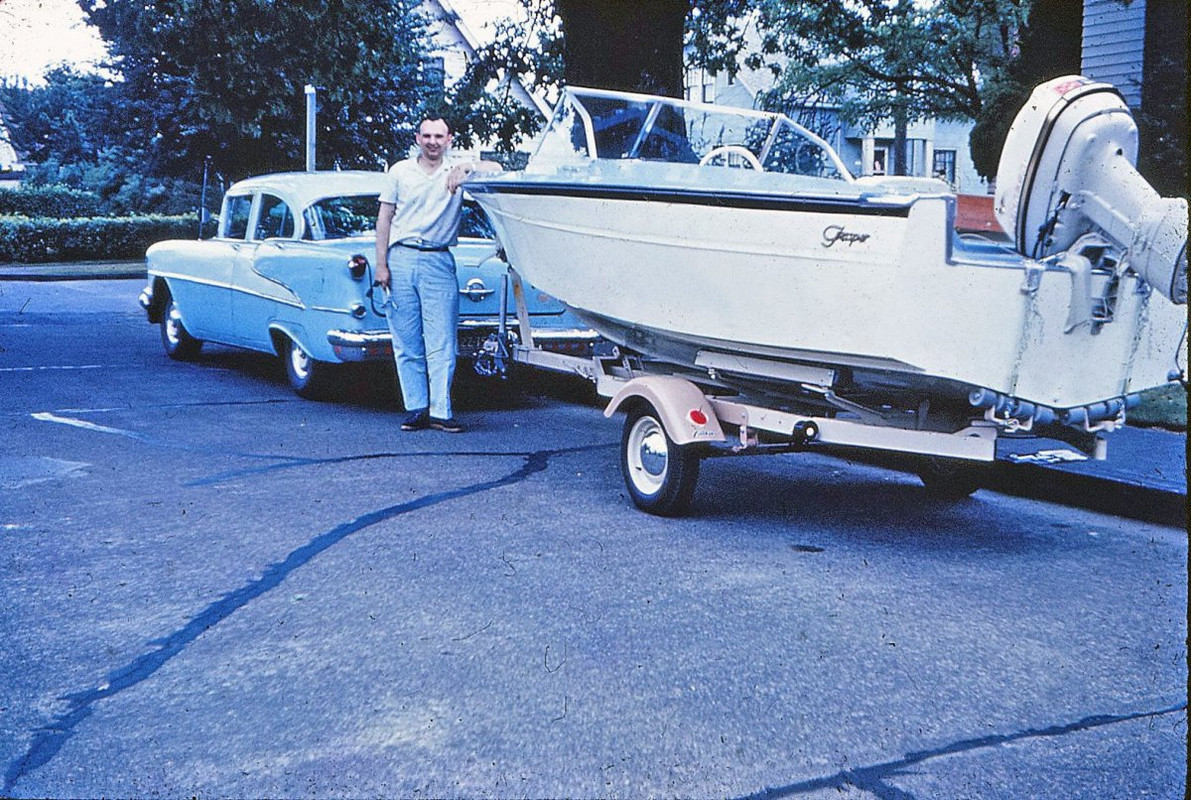 67AEE16D-9351-49BE-B3BB-1A3E928D3CF9