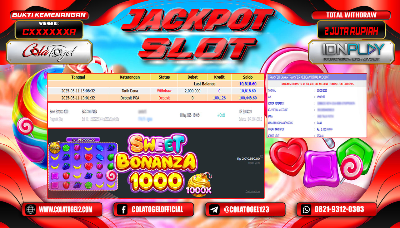 jackpot-slot-gacor-03-24-59-2025-05-11
