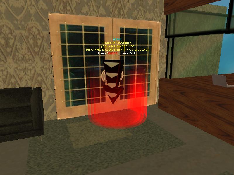gallery2.jpg