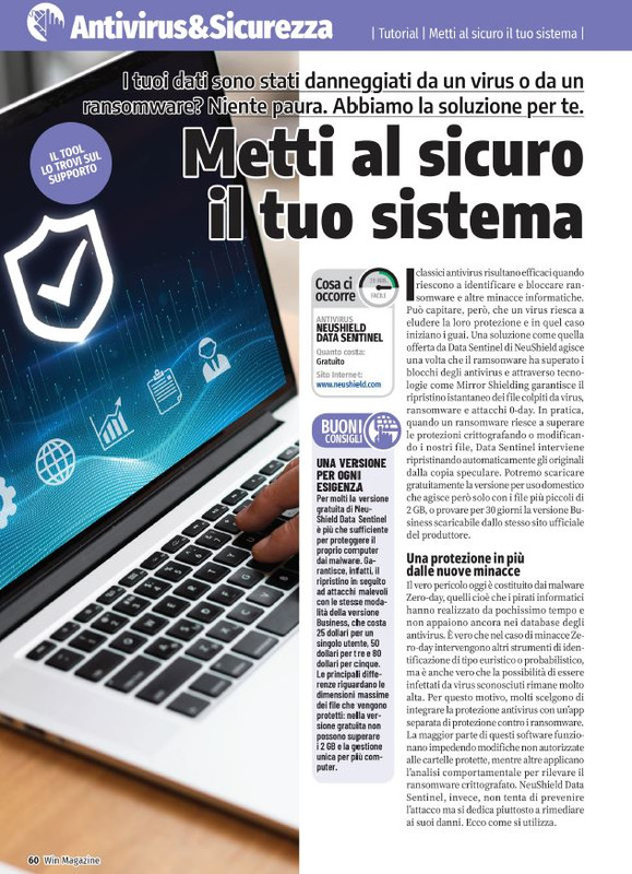 Win Mag Ago 2024 (9)