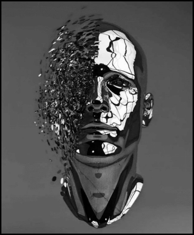 157953353793732282 (36)