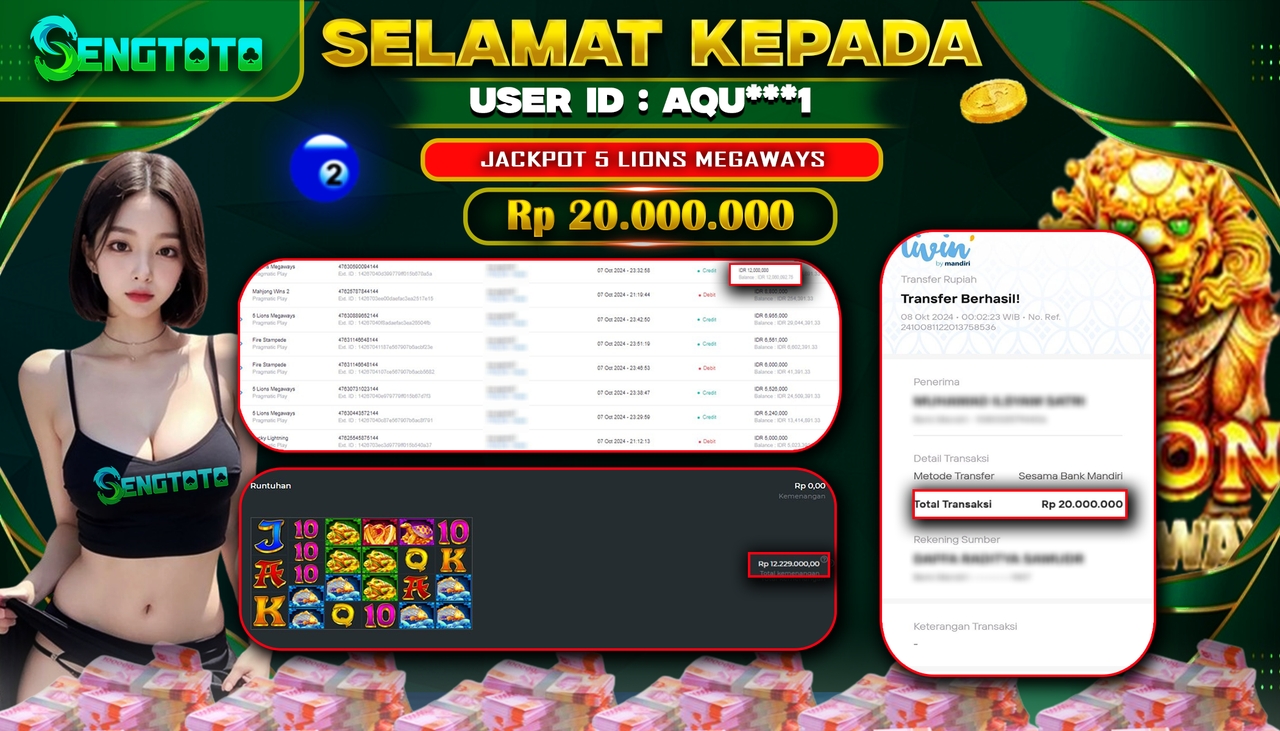bukti-pembayaran-slot-5-lion-megaways-06-50-40-2024-10-08