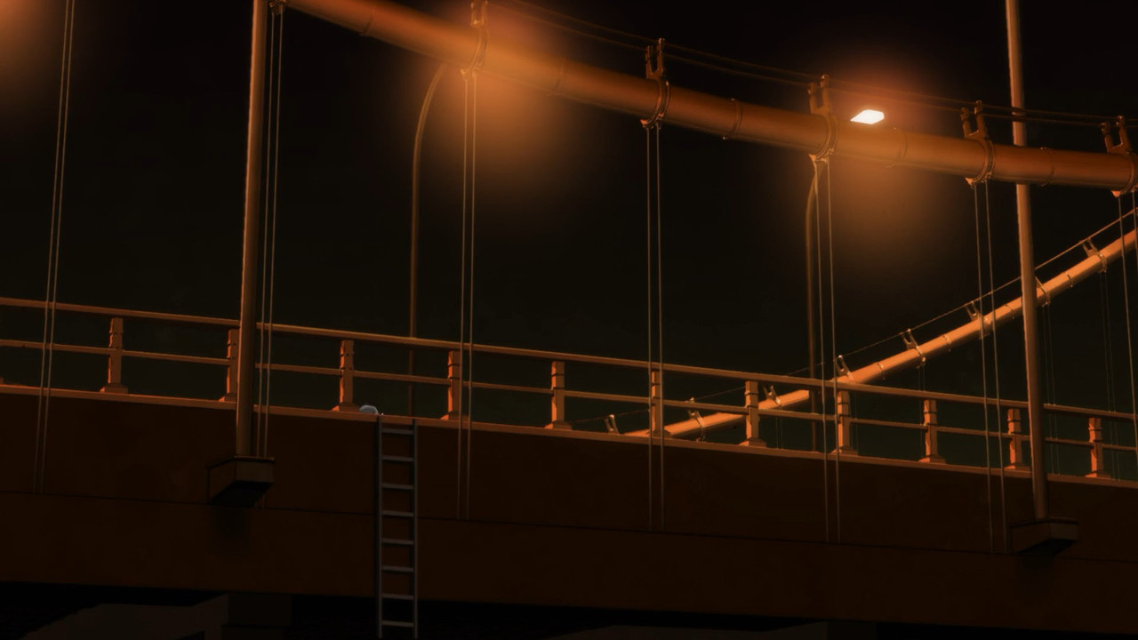 cap_EP.9.v0.1639542062.1080p (1)_00_12_29_09