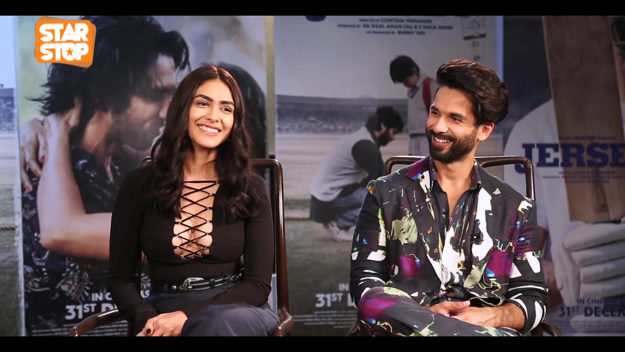 vlcsnap-2022-01-04-11h42m14s147