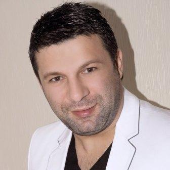[Slika: Toni-Storaro-Ustata-Abiturienti-folder.jpg]