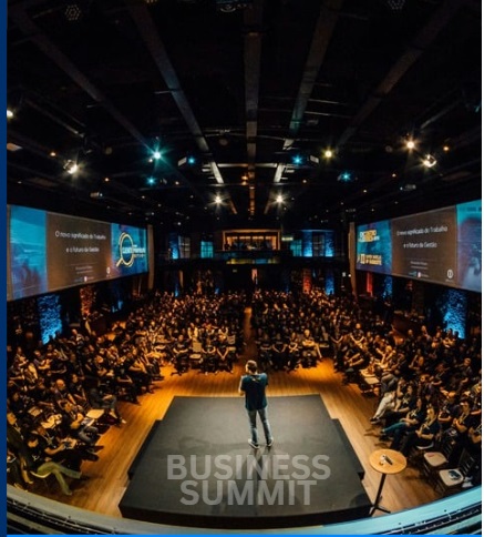Business Summit