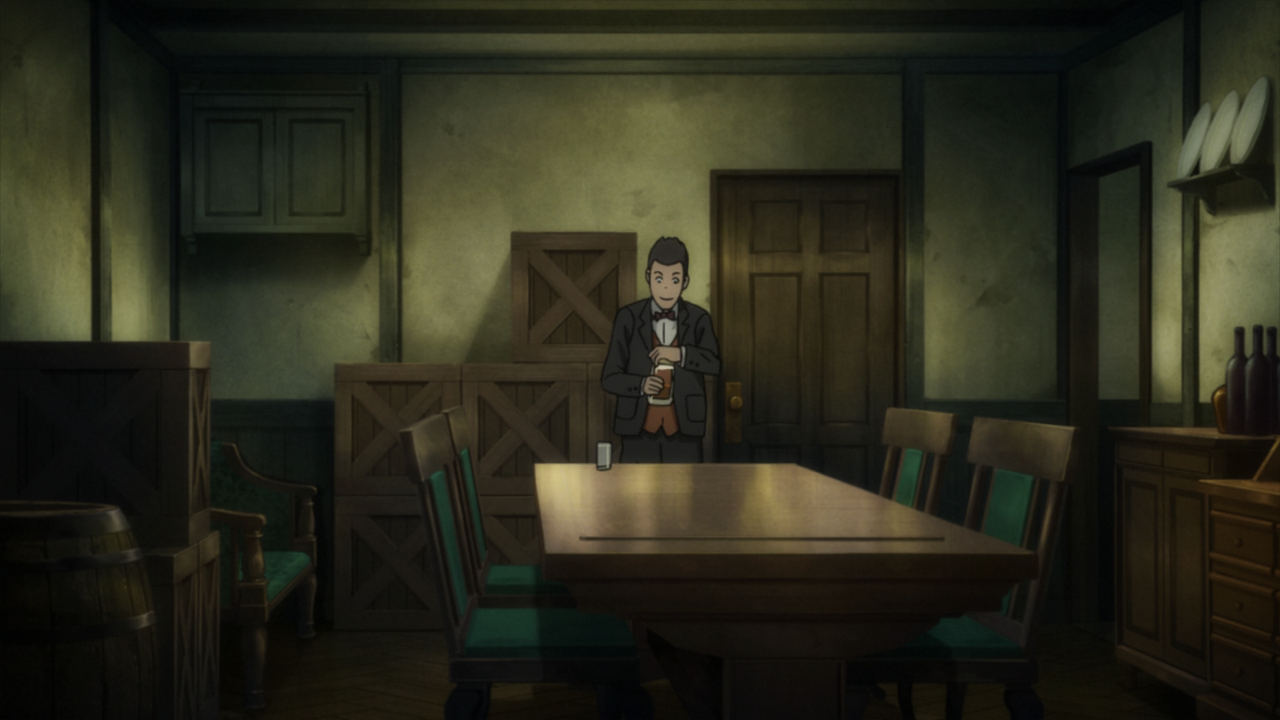 [Glue] 91 Days - 01 [BD 720p][FA1FB7B0].0004