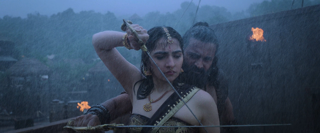 vlcsnap 2025 11 01 02h20m01s158