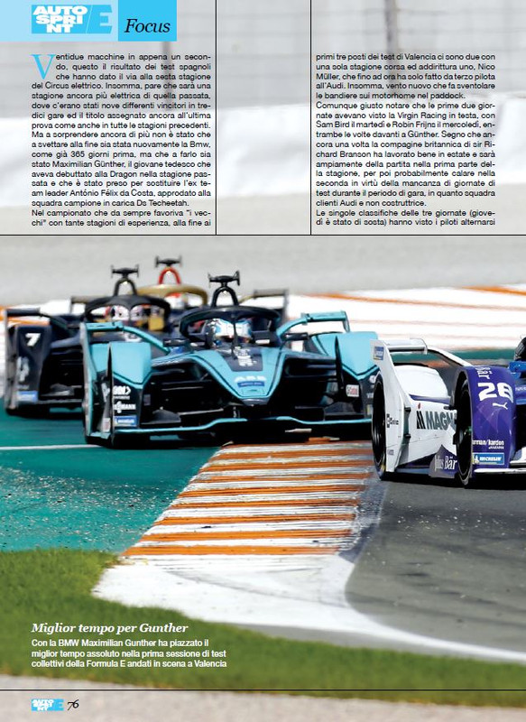 A S 22-28 Ott 2019 (11)