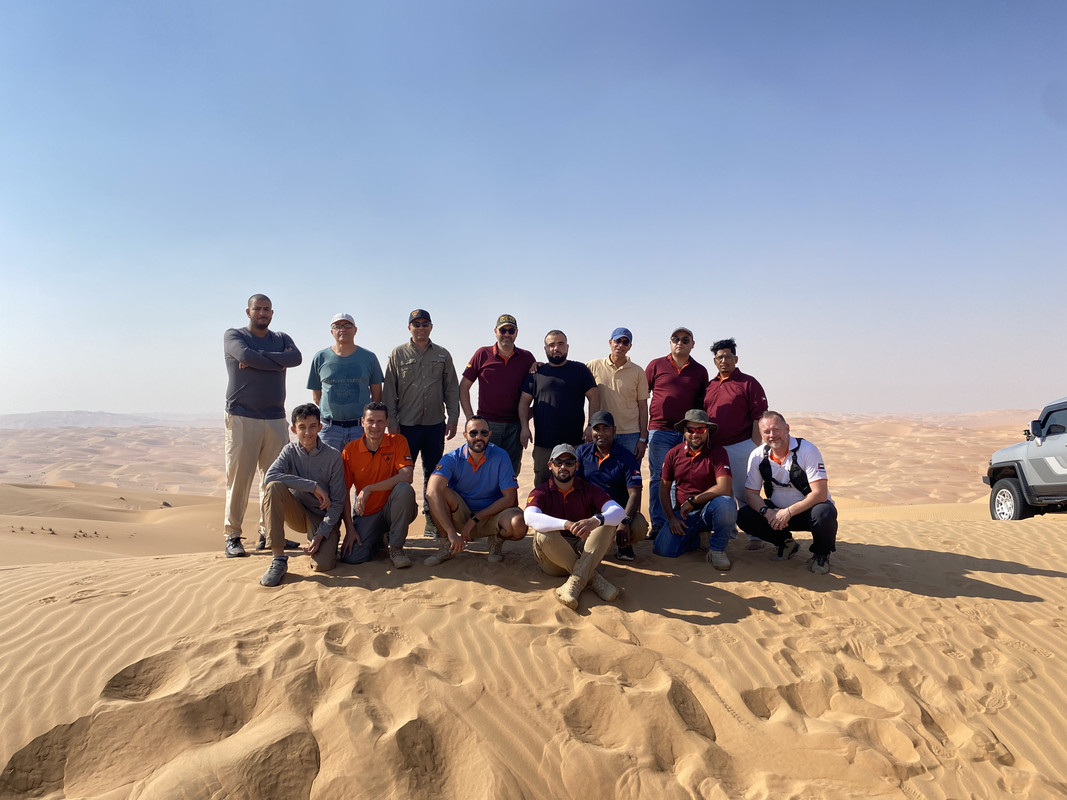 BAE2C440-13F9-48CB-A872-2015365DD763