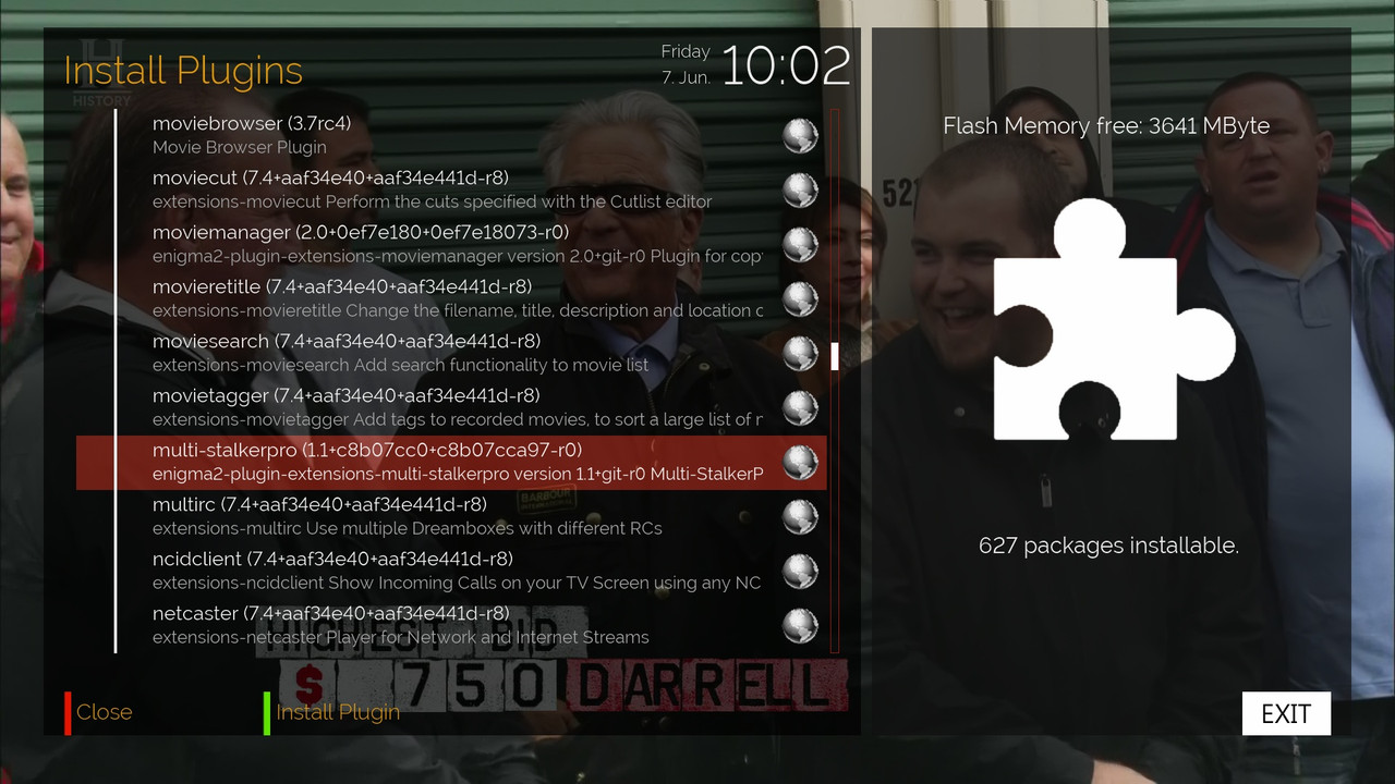 multistalker.jpg