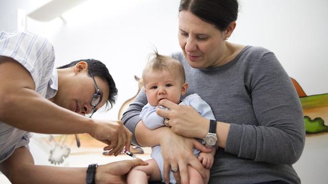[Image: gettyimages-498862539-1-1200x675.jpg]