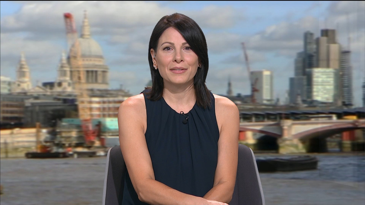 ITV News London_20200731_18001830.ts_snapshot_30.37.917
