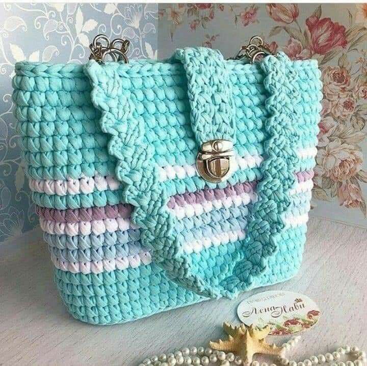 bag-tote-turquoise.jpg
