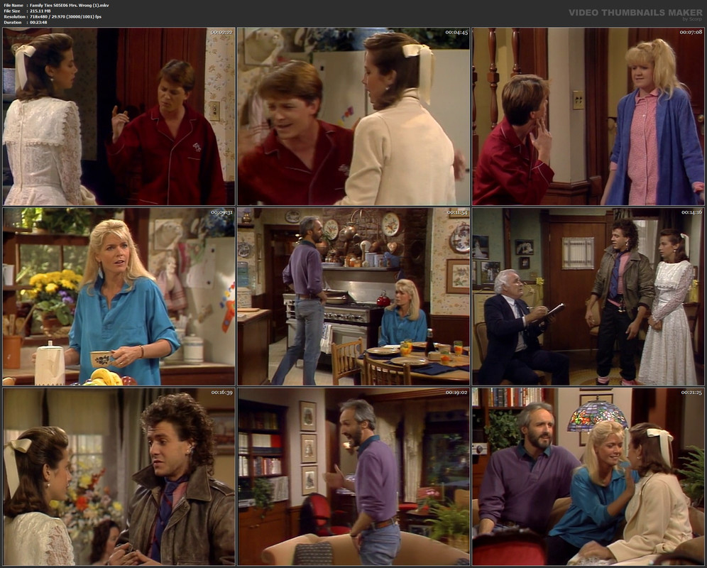 Family Ties S05E06 Mrs. Wrong (1).mkv