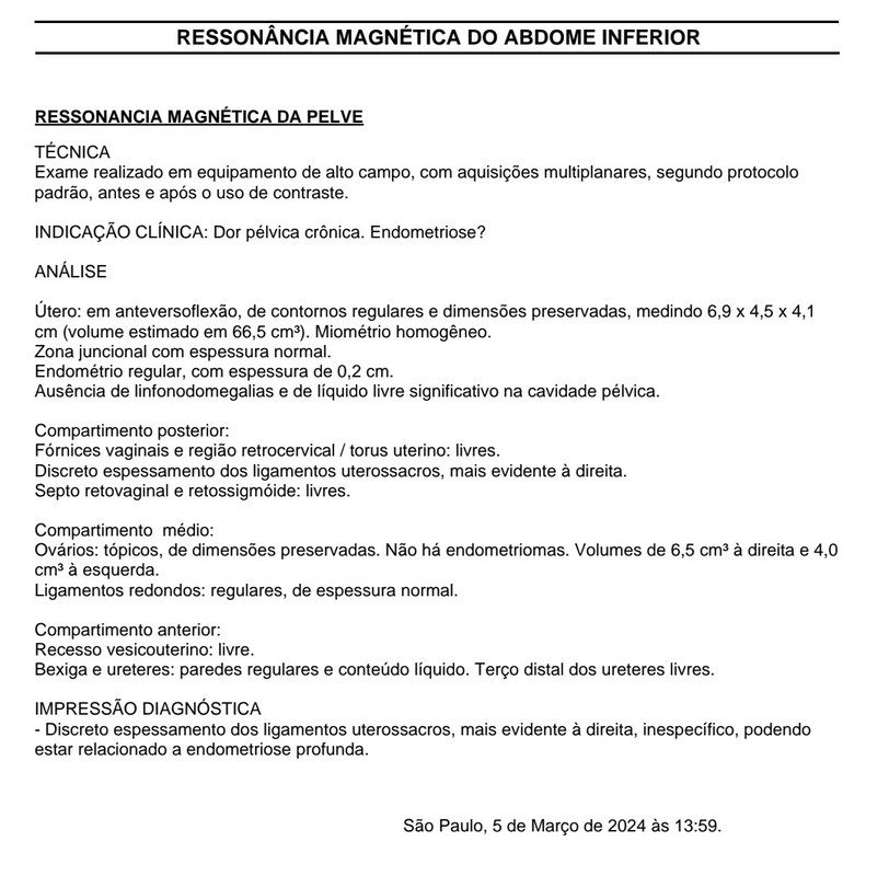 Screenshot_20251001_170324_Chrome