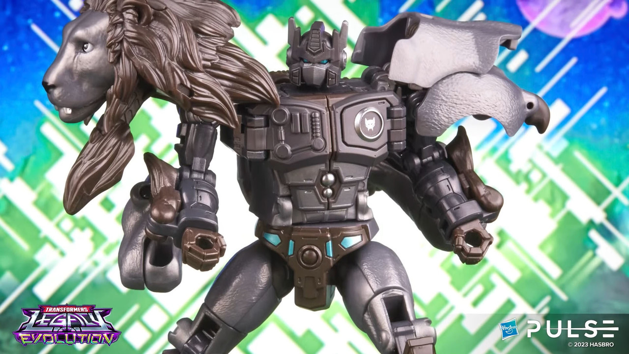 Transformers-Legacy-4-23-Stream-064