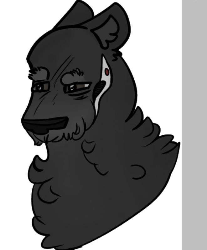 Screenshot 2020-01-27 at 7.25.51 PM