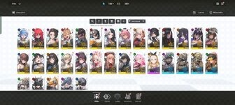 10652995 7bce6828e1dda0ac8e50529