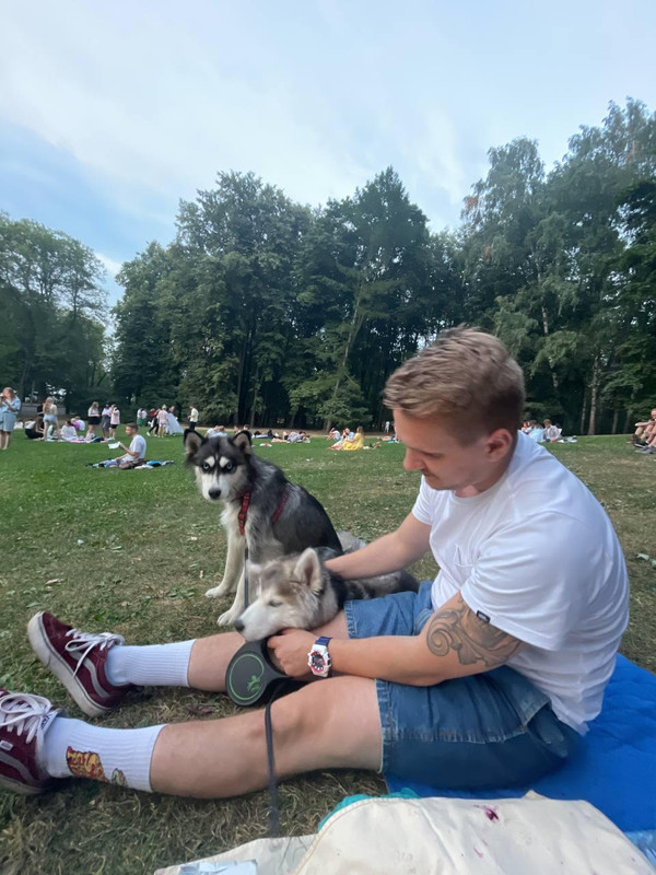 WhatsApp Image 2022-09-03 at 10.21.31 (2)