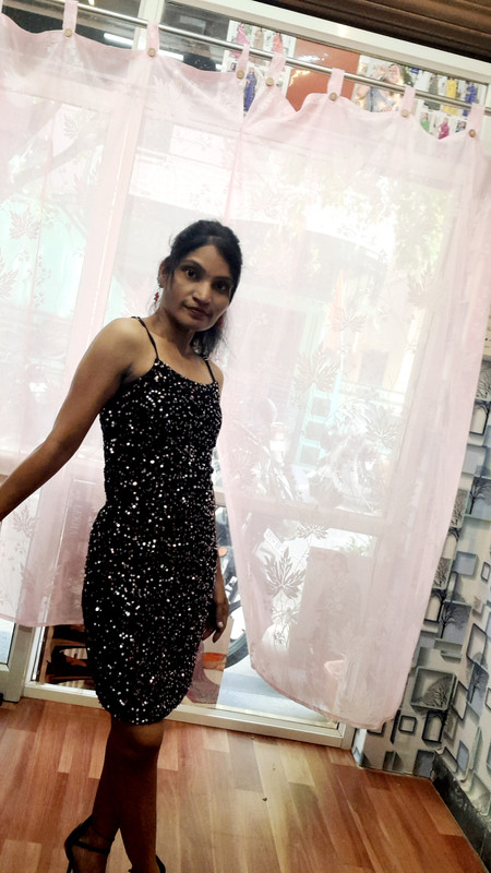 leelaranilanjamunda (14)