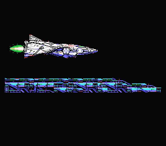Salamander - Konami (1987) [RC-758] [GoodMSX] [1986]_0003
