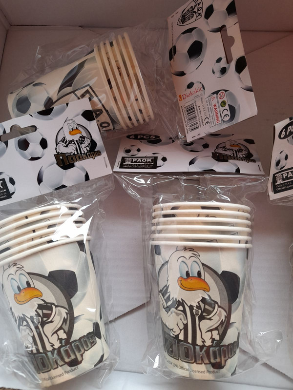 εικόνα_Viber_2024-11-16_20-49-39-094