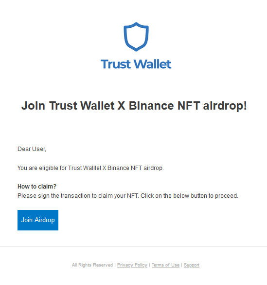 twallet.png