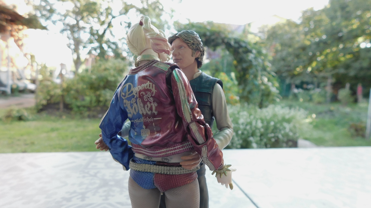 Август дачный кукольный 2023 499