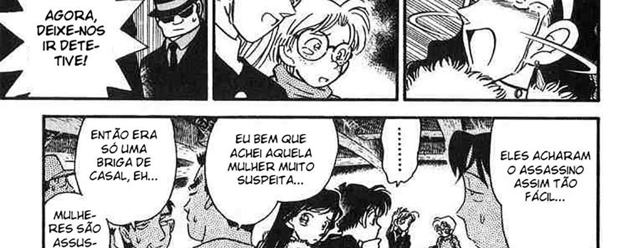 Detective-Conan-v01-c01-28-02