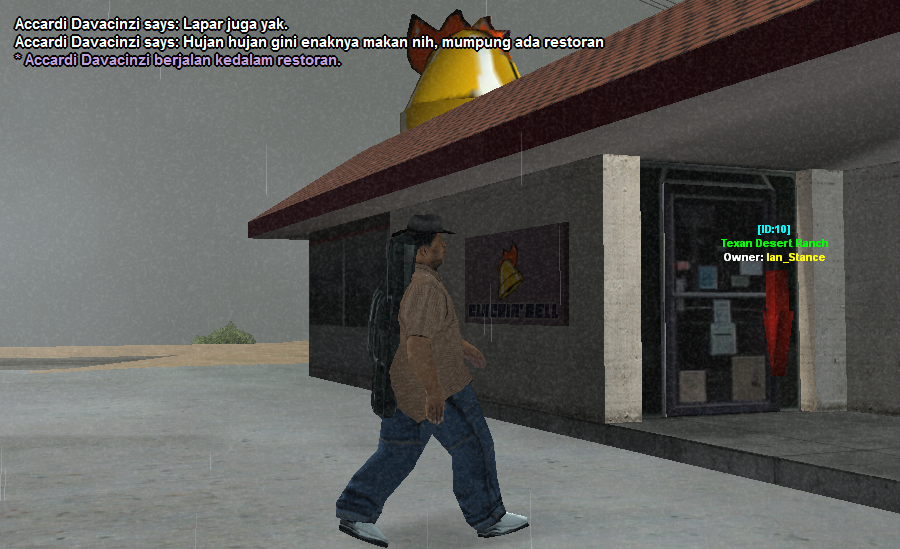 14.png