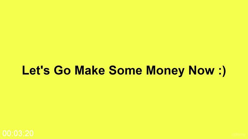 [Image: 5-Figure-Affiliate-Business-2018.jpg]
